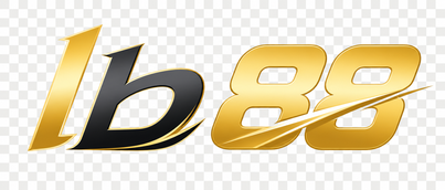 LB 88 logo